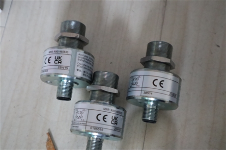 货号R900174537 rexroth阀位开关GIV50-11压力传感器力士乐