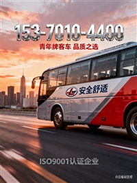 陆丰到栖霞汽车客车-电瓶车托运-豪华卧铺车