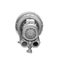 GHBH1D7121R5高压鼓风机选型资料