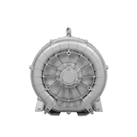 YF-80A气环式真空泵源头厂家