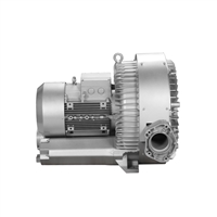 BH-4BT上料高压风机源头厂家