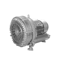 2BH1500-0AK26漩涡高压风机源头厂家