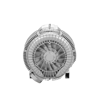 2TB1510-7AH16上料高压风机安装图纸