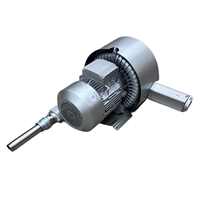 2BH1600-7AH37上料高压风机源头厂家