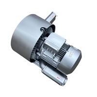 2BH1900-7AP17不锈钢风机选型资料