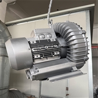 2TB1750-7AH17高压防爆风机生产厂家