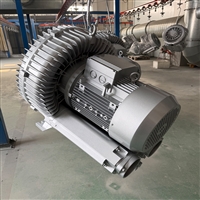 HTB100-304富士鼓风机源头工厂