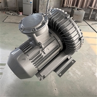 VFC108AN-S旋涡气泵选型资料