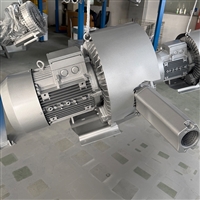 2HTB65-704高压风机源头工厂