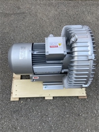 2BH1330-7AH06环形鼓风机生产厂家