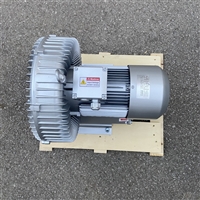 2TB1910-7AH27日立鼓风机安装图纸