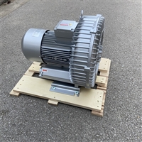 2BHB930H07旋涡防爆风机生产厂家