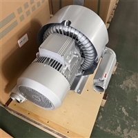 2BHB630H06高压鼓风机选型资料