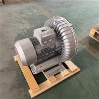 2TB1320-7HH26漩涡高压风机安装图纸