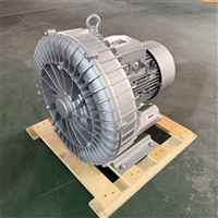 2TB1730-7AH47防爆鼓风机安装图纸