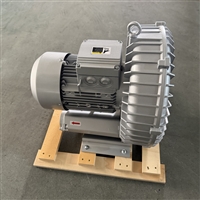 YF-80高压旋涡气泵源头厂家