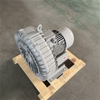 VFC408AF-S高压鼓风机源头厂家