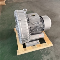 YF-80旋涡高压鼓风机源头工厂