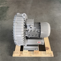 2BH1530-7AH26旋涡鼓风机源头工厂