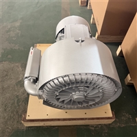 2BH1400-7AP16漩涡气泵安装图纸