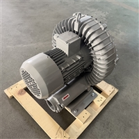 VFC108PF-S不锈钢鼓风机生产厂家