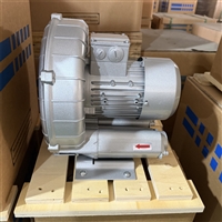 2TB1730-7AH37高压风机源头工厂