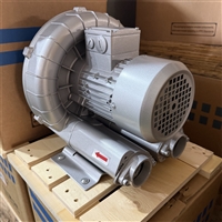 2TB1420-7HH36旋涡防爆风机生产厂家