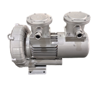 VB-040-E2漩涡气泵源头厂家