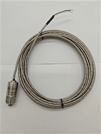 Hansford加速度传感器HS-4201005410