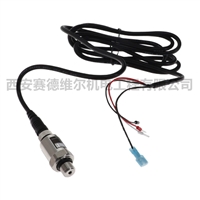 1641008764阿特拉斯空压机配件压力传感器