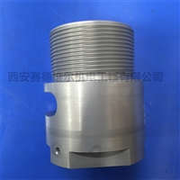 2253242380,1638106080，1638106081阿特拉斯空压机安全阀