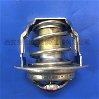 2913304800阿特拉斯移动空压机配件自动调温器