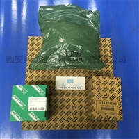3001533411阿特拉斯空压机鼓风机配件4000小时预防性保养包