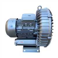 2HB510-AH06漩涡气泵源头厂家