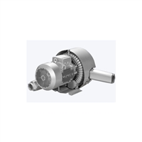 DG-640-36高压鼓风机安装图纸