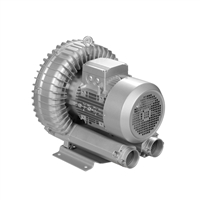 2BH1490-7AH16漩涡是气泵安装图纸