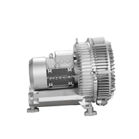 2HB920-HH37高压鼓风机源头厂家