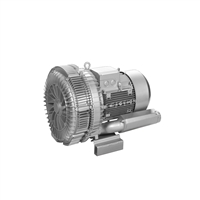 2HB820-HH47高压鼓风机源头厂家