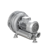 2HB920-HH17富士鼓风机源头工厂