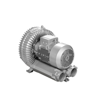 2HB820-HH17上料鼓风机源头工厂