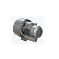 2HB910-AH27富士鼓风机性能参数