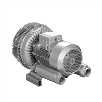 2HB820-HH37漩涡是气泵源头厂家