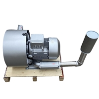 DG-330-16漩涡是气泵安装图纸