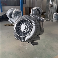 DG-940-38防爆鼓风机源头厂家