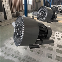 2HB910-AH27漩涡是气泵源头厂家