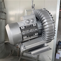 2BH1900-7AH27漩涡是气泵安装图纸