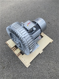 DG-940-28不锈钢鼓风机性能参数