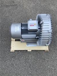 2HB710-AH37富士鼓风机源头工厂