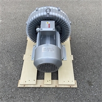 2HB943-BH27富士鼓风机源头工厂