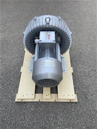 2HB930-AH17漩涡是气泵安装图纸